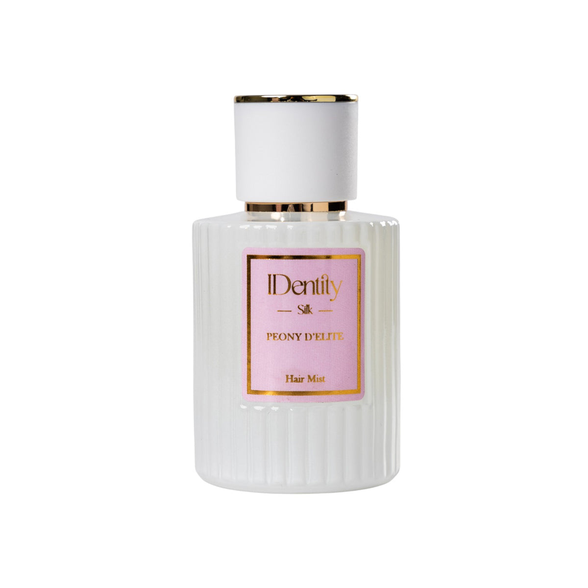 Identity Peony D'elite Hair Mist 65ml